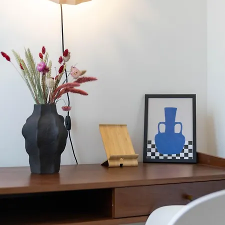Apartamento Castello Blu Sesto Fiorentino